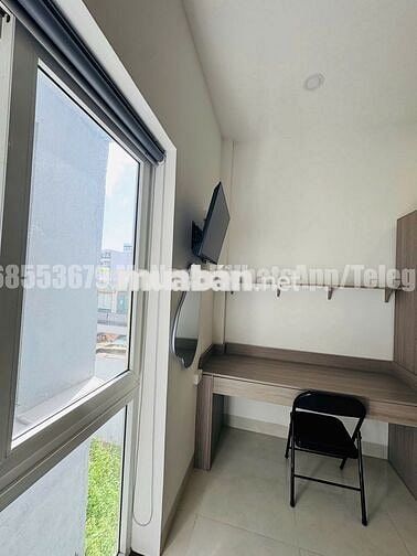 🌤️GIÁ TỐT ! STUDIO KHUÊ MỸ ĐÔNG GẦN BIỂN 