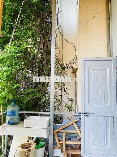cho thuê nhà khu Nguyễn khang cầu giấy hà nội