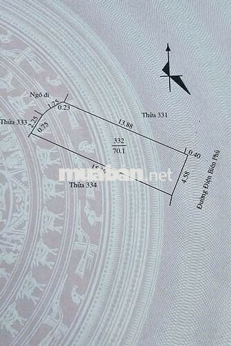 Chính chủ cho thuê nhà mặt tiền kinh doanh