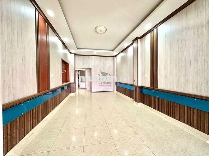 CHO THUÊ MẶT BẰNG KINH DOANH ĐƯỜNG TRẠNG TRÌNH CÁCH HỒ XUÂN HƯƠNG 1KM