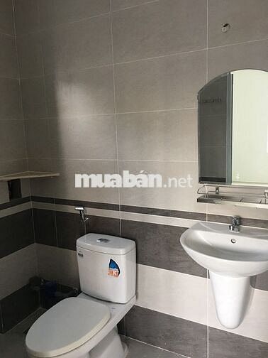 phòng ngay TT Q5 như căn hộ mini