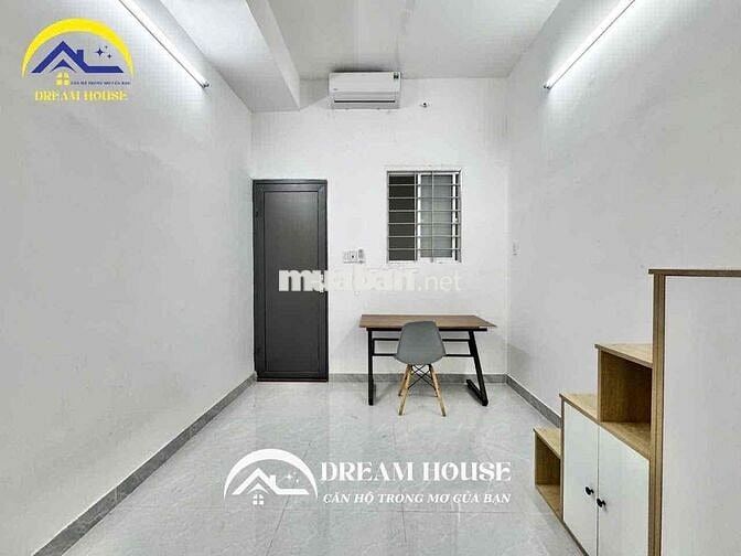📣📣CĂN HỘ DUPLEX - SIÊU RỘNG 📍THỐNG NHẤT  -TÂN PHÚ - SÁT VHU