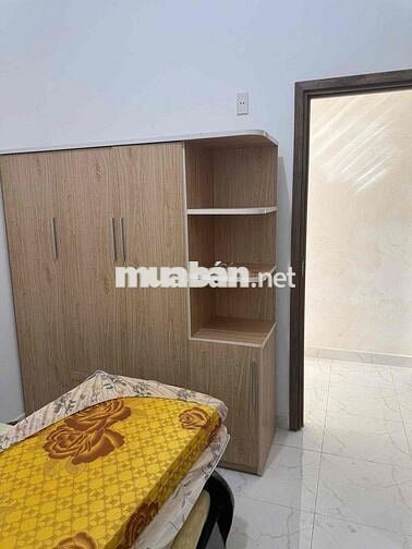 CHO THUÊ NHÀ 2 TẦNG – Đường 7,5m, GẦN CHỢ HÒA XUÂN, ĐÀ NẴNG  ✅ 3 phòng