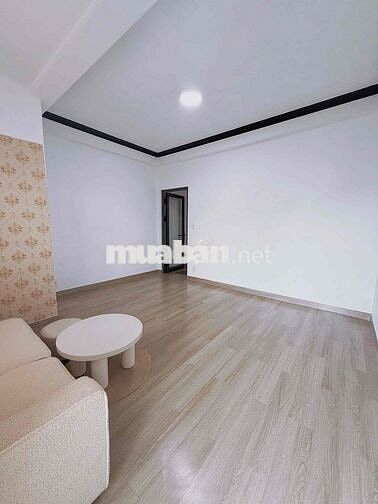 Cho thuê phòng kinh doanh tại phức hợp làm đẹp 5 tầng