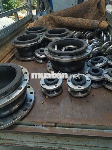 GIAVU METAL- TUYỂN DỤNG VỊ TRÍ KẾ TOÁN NỘI BỘ 