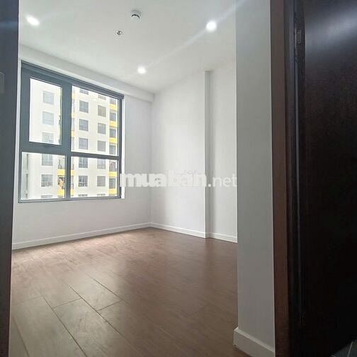 CHO THUÊ CĂN HỘ LINH XUÂN THỦ ĐỨC - GIÁ RẺ - ƯU ĐÃI CHỈ TỪ 5,5TR