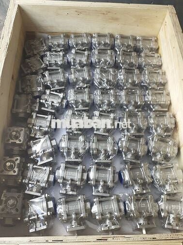 GIAVU METAL- TUYỂN DỤNG VỊ TRÍ KẾ TOÁN NỘI BỘ 
