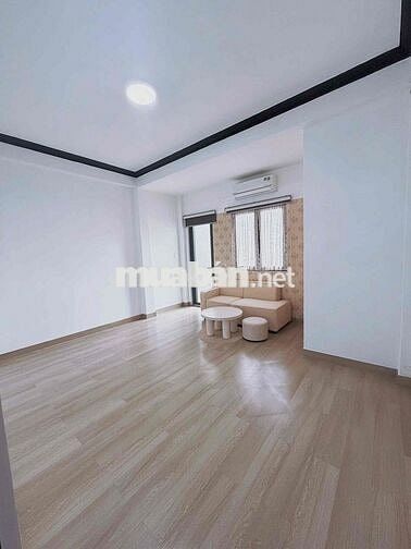 Cho thuê phòng kinh doanh tại phức hợp làm đẹp 5 tầng