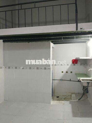 Cho thuê phòng trọ giá rẻ chỉ 1tr1 tại D12 Mỹ Phước 1, Bến Cát