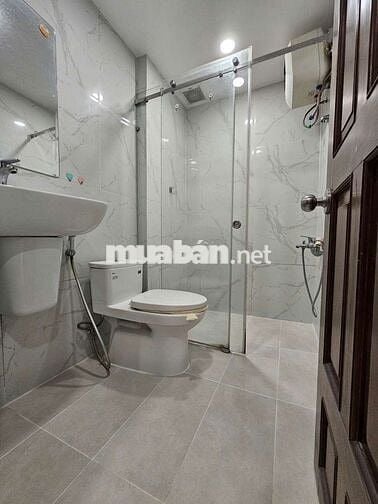 CHO THUÊ CHUNG CƯ ORIENT Q4- 3PN 2WC 90M2 16TR NỘI THẤT CAO CẤP