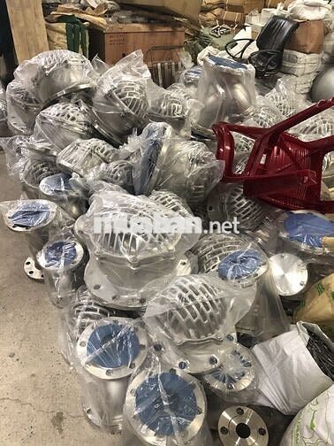 GIAVU METAL- TUYỂN DỤNG VỊ TRÍ KẾ TOÁN NỘI BỘ 