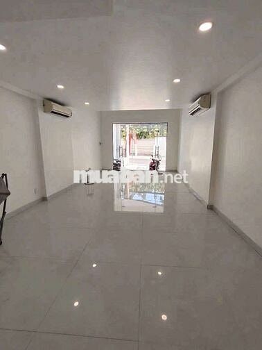 CHO THUÊ NHÀ MẶT TIỀN TÔ NGỌC VÂN P.TAM PHÚ CỦ.THỦ ĐỨC. DT : 5 X 18M