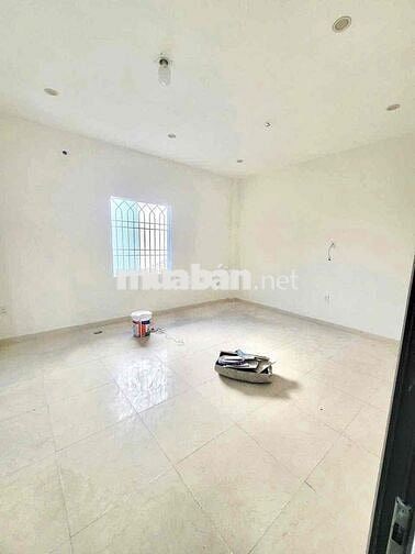 CHO THUÊ NHÀ 3 TẦNG 2 MẶT TIỀN ĐƯỜNG MAI CHÍ THỌ- HOÀ XUÂN- CẨM LỆ