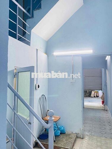 cho thuê nhà khu Nguyễn khang cầu giấy hà nội