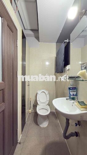 Pass lại phòng đẹp như khách sạn