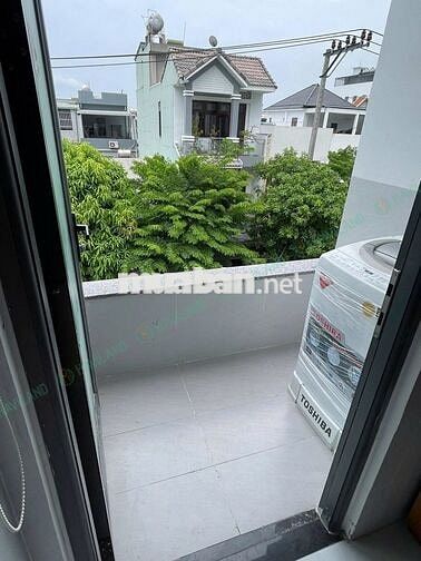 ☀️CĂN HỘ GÁC LỬNG (DUPLEX) GẦN BẾN XE - MỚI 100% GIÁ TỐT