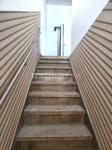 🔵 Sang nhượng quán Nguyễn Hữu Cầu Quận 1. (DTSD 160m2) Vừa Ở Vừa KD