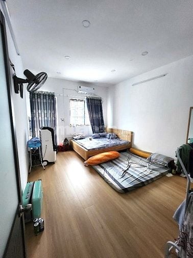 🔵 Sang nhượng quán Nguyễn Hữu Cầu Quận 1. (DTSD 160m2) Vừa Ở Vừa KD