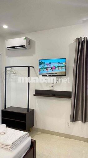 KHÁCH SẠN TUẤN ANH TUYỂN NỮ  NHÂN VIÊN DỌN PHÒNG