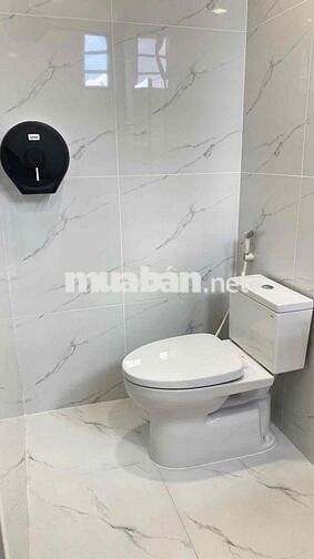KHÁCH SẠN TUẤN ANH TUYỂN NỮ  NHÂN VIÊN DỌN PHÒNG
