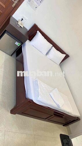 KHÁCH SẠN TUẤN ANH TUYỂN NỮ  NHÂN VIÊN DỌN PHÒNG