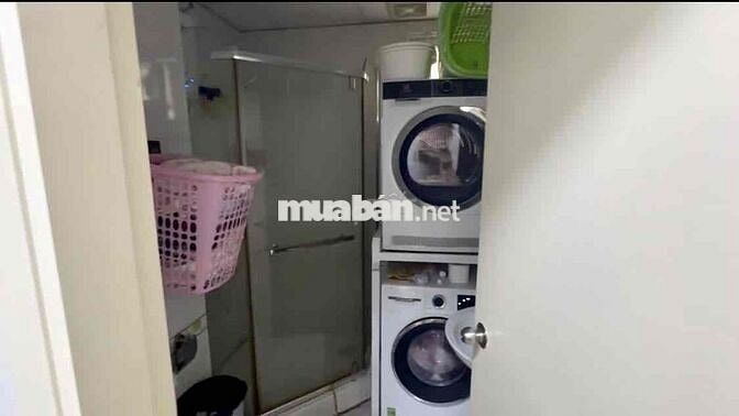 Chính chủ bán Căn hộ góc KDC Hạnh Phúc, 72m2, 2 PN, 2 WC, bếp, PK lớn