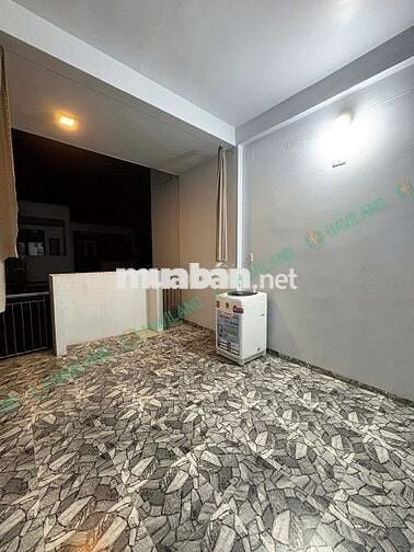 📍 Cao Xuân Huy – Studio gác lửng gần ĐH Ngoại Ngữ