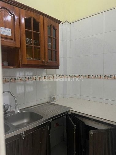 CHÍNH CHỦ CHO THUÊ NHÀ RIÊNG TẠI NGUYỄN CHÍ THANH – HÀ NỘI