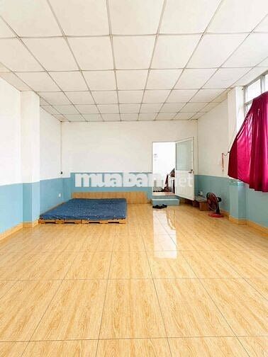 CHÍNH CHỦ CHO THUÊ PHÒNG TRỌ GIÁ RẺ