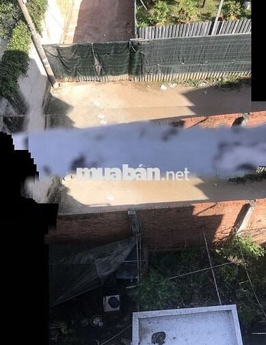 Bán đất ƠNT, 2 mặt đường 5m và 4m