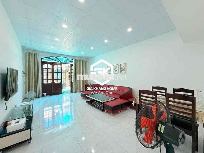 CHO THUÊ DÀI HẠN NHÀ NGUYÊN CĂN HẺM OTO ĐƯỜNG TRẦN HƯNG ĐẠO 1 PHÒNG NG