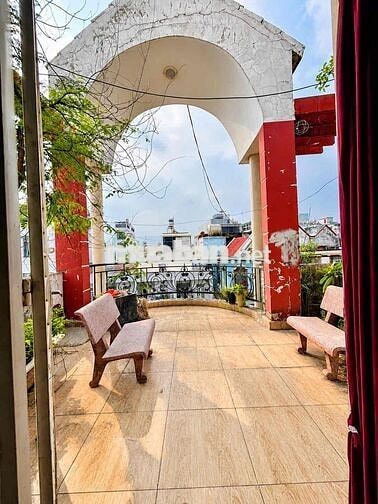CHÍNH CHỦ CHO THUÊ PHÒNG TRỌ GIÁ RẺ