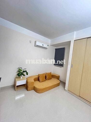 🏡 PHÒNG ĐẸP 4TR5 – DỌN VÀO Ở NGAY – QUẬN 11