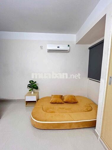 🏡 PHÒNG ĐẸP 4TR5 – DỌN VÀO Ở NGAY – QUẬN 11
