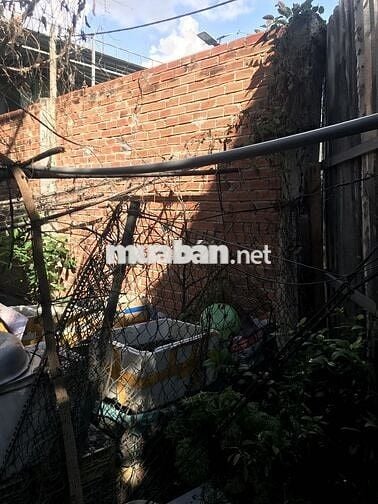 Bán đất ƠNT, 2 mặt đường 5m và 4m