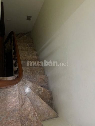 CHÍNH CHỦ CHO THUÊ NHÀ RIÊNG TẠI NGUYỄN CHÍ THANH – HÀ NỘI
