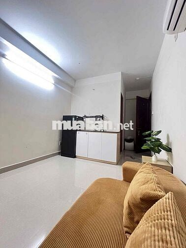 🏡 PHÒNG ĐẸP 4TR5 – DỌN VÀO Ở NGAY – QUẬN 11