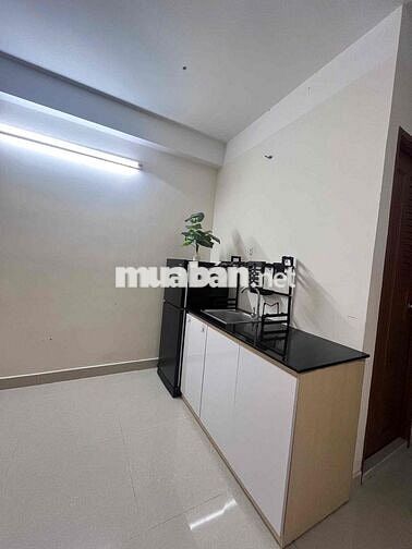 🏡 PHÒNG ĐẸP 4TR5 – DỌN VÀO Ở NGAY – QUẬN 11
