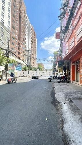 MT KHU BÀU CÁT - NHÀ NÁT TIỆN XÂY MỚI- CHỈ 8 TỶ 3 - SỔ ĐẸP VUÔNG VỨC