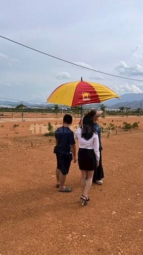Thị trường chững là cơ hội cho bất động sản giá trị thật