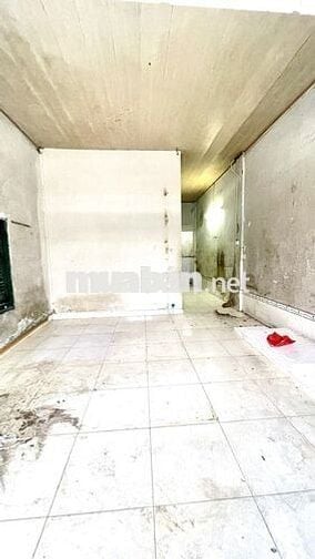 MT KHU BÀU CÁT - NHÀ NÁT TIỆN XÂY MỚI- CHỈ 8 TỶ 3 - SỔ ĐẸP VUÔNG VỨC