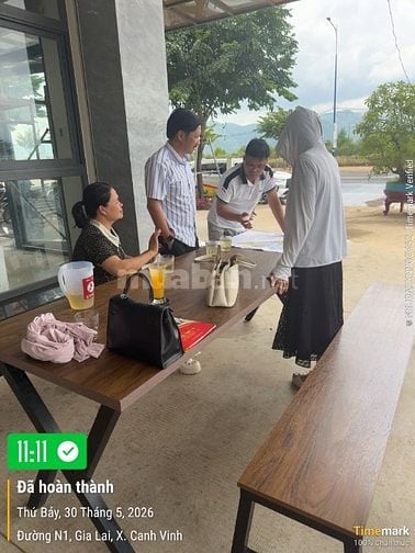 Thị trường chững là cơ hội cho bất động sản giá trị thật