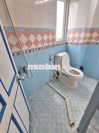 Phòng 3 cửa sổ thoáng, TÁCH BẾP ngay Vòng xoay Lê Đại Hành, Quận 11