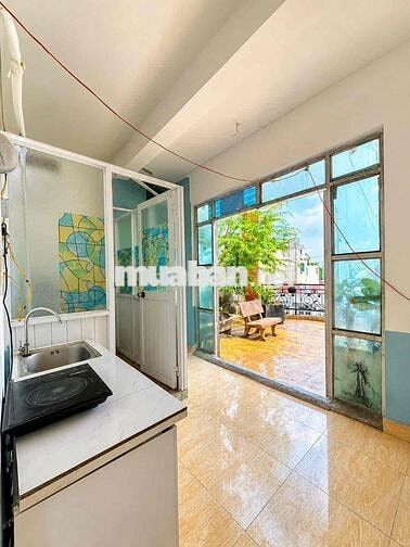 CHÍNH CHỦ CHO THUÊ PHÒNG TRỌ GIÁ RẺ