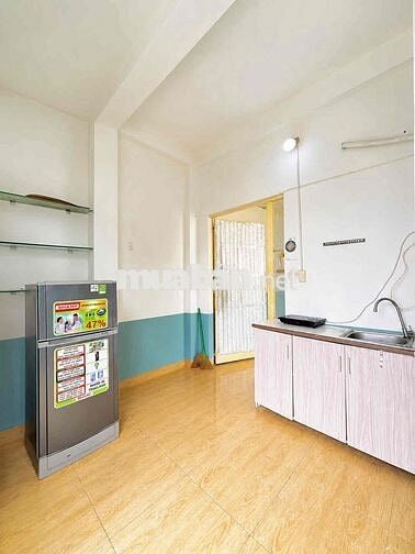 CHÍNH CHỦ CHO THUÊ PHÒNG TRỌ GIÁ RẺ