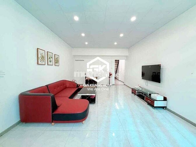 CHO THUÊ DÀI HẠN NHÀ NGUYÊN CĂN HẺM OTO ĐƯỜNG TRẦN HƯNG ĐẠO 1 PHÒNG NG
