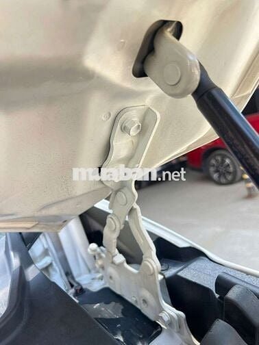 Kia Sorento 2017 2.2D full dầu,2 WD,màu trắng