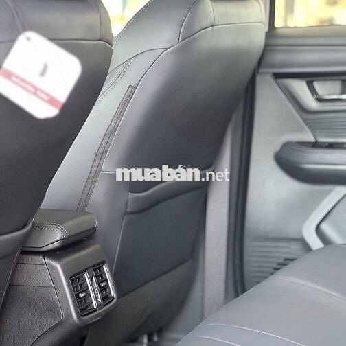 Toyota Yaris Cross 2026 Đủ màu Giao Ngay