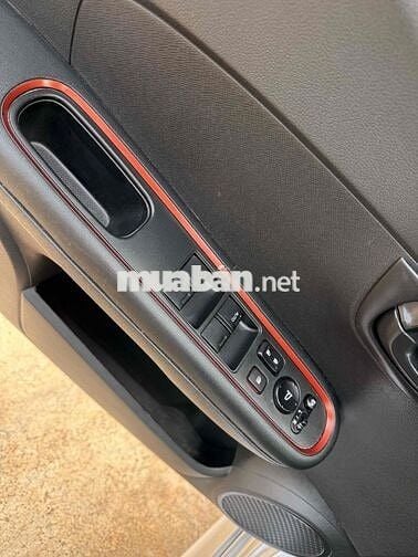 Honda Brio RS 2019 Tự động Bạc