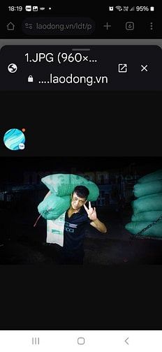 CẦN NAM GIAO NƯỚC ĐÁ, BIA, NGỌT, NƯỚC SUỐI TẠI Q4